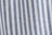 Peacoat Stripe